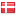 libertiesalliance.org server is located in Denmark